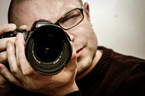 5 טיפים לבחירת צלם מקצועי לחינה